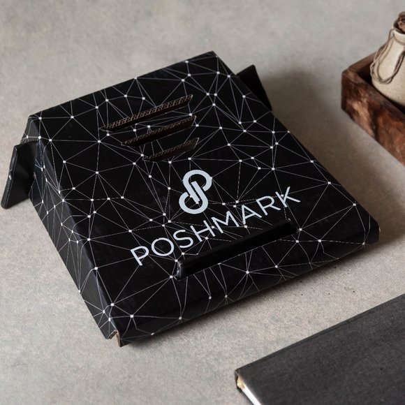 Other - LAPTOP STAND